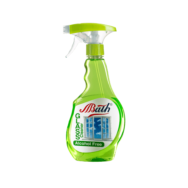https://app.sanatyariran.com/upload/products/202505/17483261298487.png