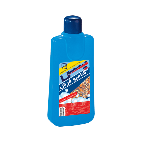 https://app.sanatyariran.com/upload/products/202505/17483261995861.png