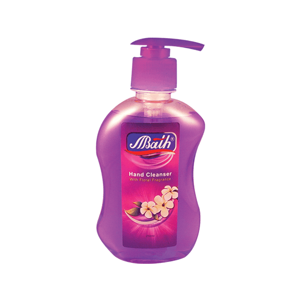 https://app.sanatyariran.com/upload/products/202505/17483263334909.png