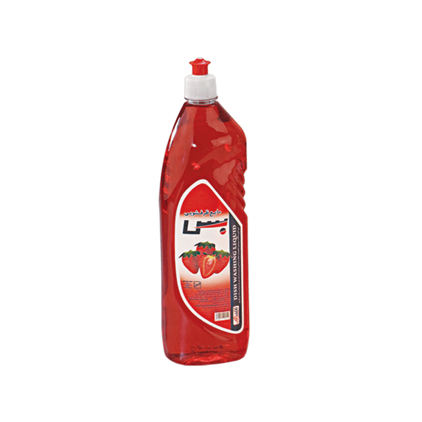 https://app.sanatyariran.com/upload/products/202505/17483270722694.png