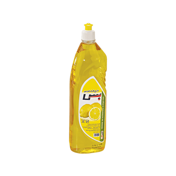 https://app.sanatyariran.com/upload/products/202505/17483274031882.png