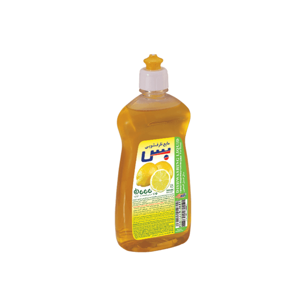 https://app.sanatyariran.com/upload/products/202505/17483275444334.png