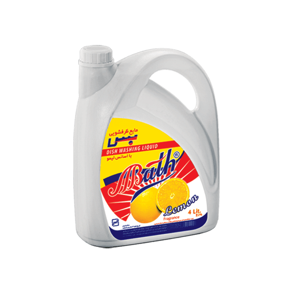 https://app.sanatyariran.com/upload/products/202505/17483277279073.png