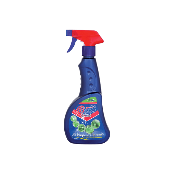 https://app.sanatyariran.com/upload/products/202505/17483289894135.png