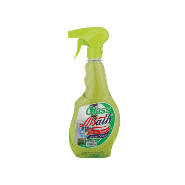 https://app.sanatyariran.com/upload/products/202505/17483291847019.png