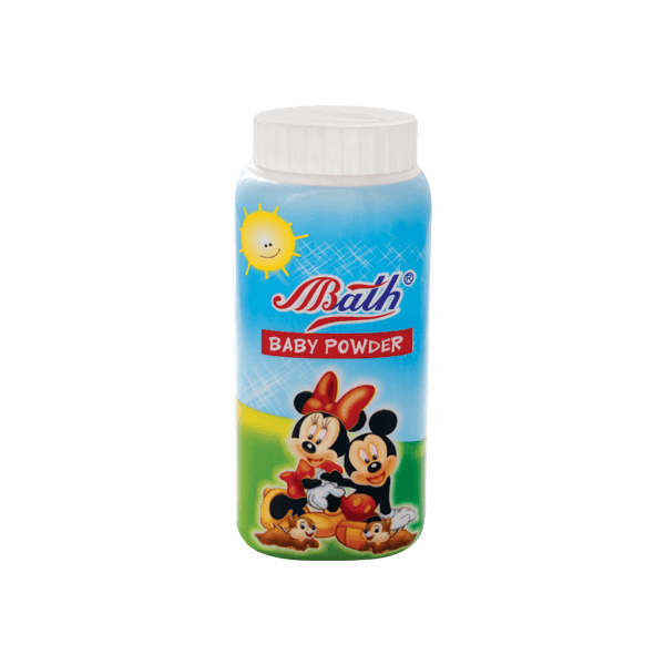 https://app.sanatyariran.com/upload/products/202505/17483293888079.png