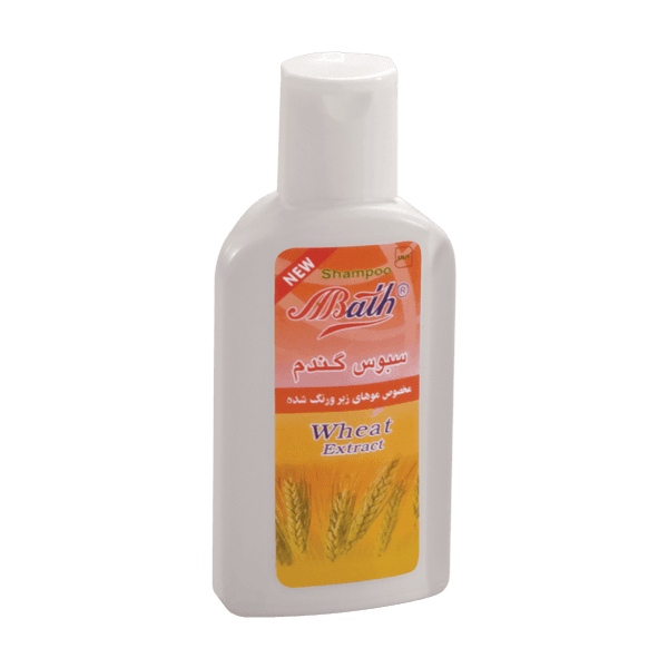 https://app.sanatyariran.com/upload/products/202505/17483297801071.png
