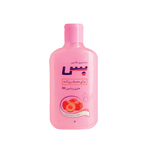 https://app.sanatyariran.com/upload/products/202505/17483298845964.png
