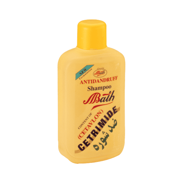 https://app.sanatyariran.com/upload/products/202505/17483300806226.png