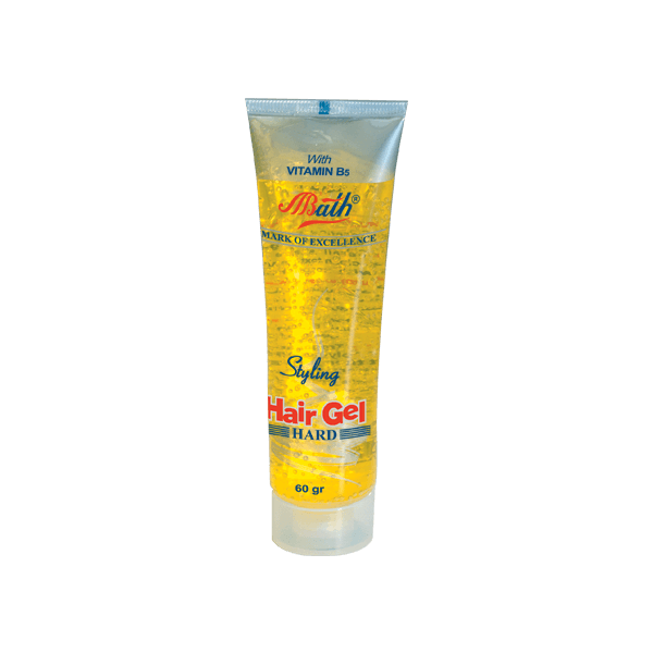 https://app.sanatyariran.com/upload/products/202505/17483304265850.png