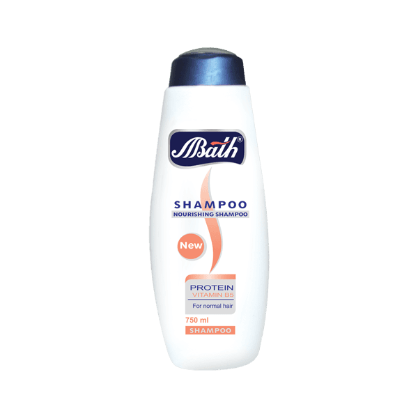 https://app.sanatyariran.com/upload/products/202505/17483310027511.png