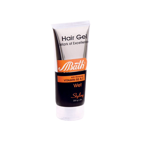https://app.sanatyariran.com/upload/products/202505/17483315811088.png