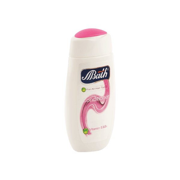 https://app.sanatyariran.com/upload/products/202505/17483321327633.png