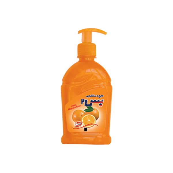 https://app.sanatyariran.com/upload/products/202505/17483338159659.png