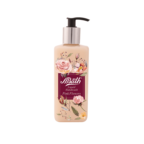 https://app.sanatyariran.com/upload/products/202505/17483341219212.png