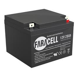 https://app.sanatyariran.com/upload/products/202505/17483484004464.jpg
