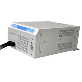 https://app.sanatyariran.com/upload/products/202505/17483484809955.jpg