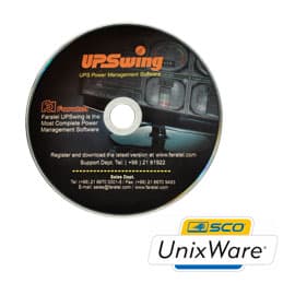 https://app.sanatyariran.com/upload/products/202505/17483711174713.jpg