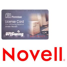 https://app.sanatyariran.com/upload/products/202505/17483713606433.jpg