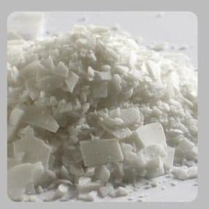 https://app.sanatyariran.com/upload/products/202505/17483727275080.jpg