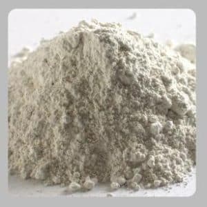 https://app.sanatyariran.com/upload/products/202505/17483730171062.jpg
