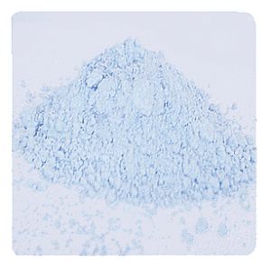 https://app.sanatyariran.com/upload/products/202505/17483730581071.png