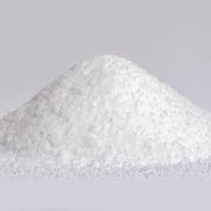 https://app.sanatyariran.com/upload/products/202505/17483734518907.jpg