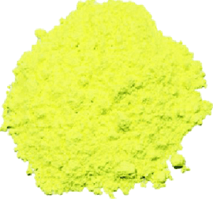 https://app.sanatyariran.com/upload/products/202505/17484025979883.png