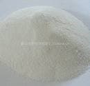 https://app.sanatyariran.com/upload/products/202505/17484029015071.jpg