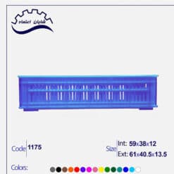 https://app.sanatyariran.com/upload/products/202505/17484042648451.jpg