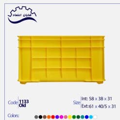 https://app.sanatyariran.com/upload/products/202505/17484045747263.jpg