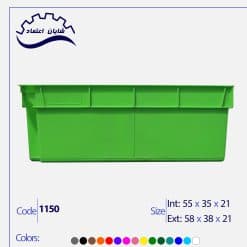 https://app.sanatyariran.com/upload/products/202505/17484049966098.jpg
