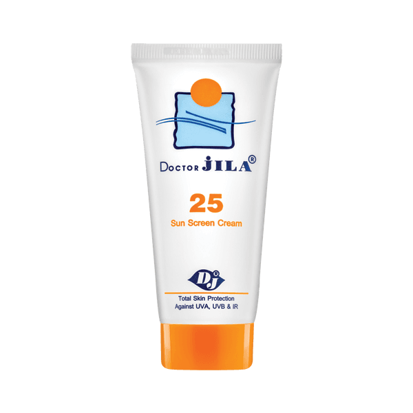 https://app.sanatyariran.com/upload/products/202505/17484114013868.png
