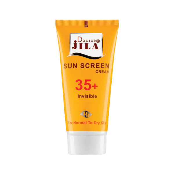 https://app.sanatyariran.com/upload/products/202505/17484116856921.png