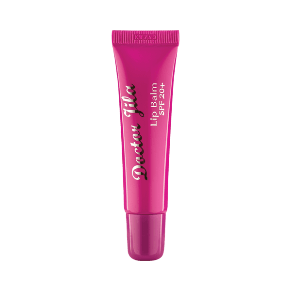 https://app.sanatyariran.com/upload/products/202505/17484124917161.png