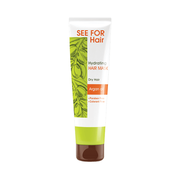 https://app.sanatyariran.com/upload/products/202505/17484152468738.png
