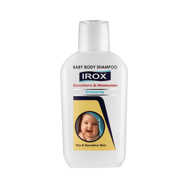 https://app.sanatyariran.com/upload/products/202505/17484160035560.png
