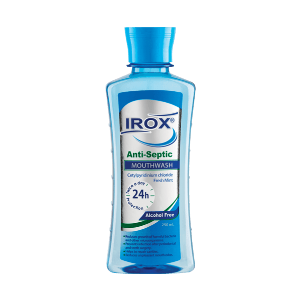 https://app.sanatyariran.com/upload/products/202505/17484168883180.png