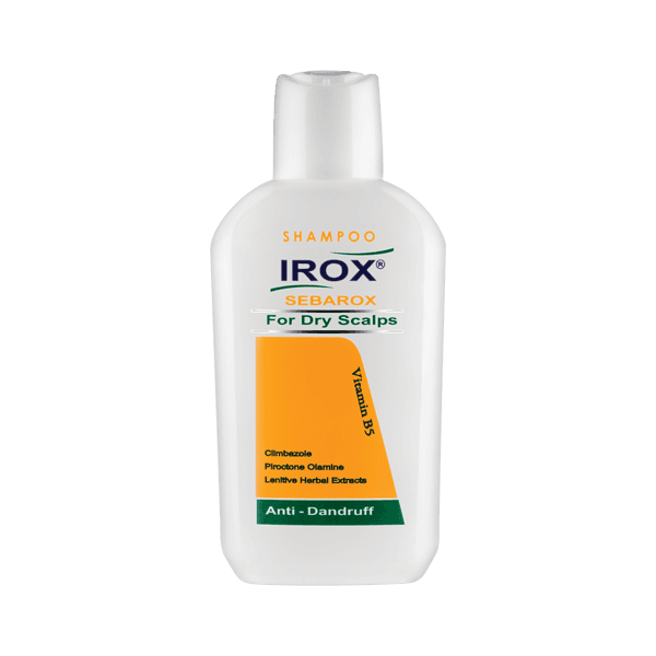 https://app.sanatyariran.com/upload/products/202505/17484169903394.png