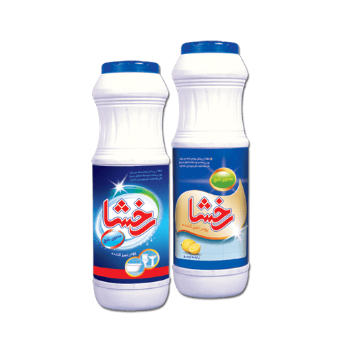 https://app.sanatyariran.com/upload/products/202505/17484191487877.png