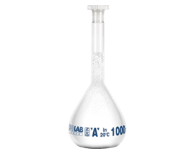 https://app.sanatyariran.com/upload/products/202505/17484208618394.png