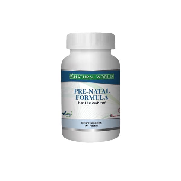 https://app.sanatyariran.com/upload/products/202505/17484217084491.jpg