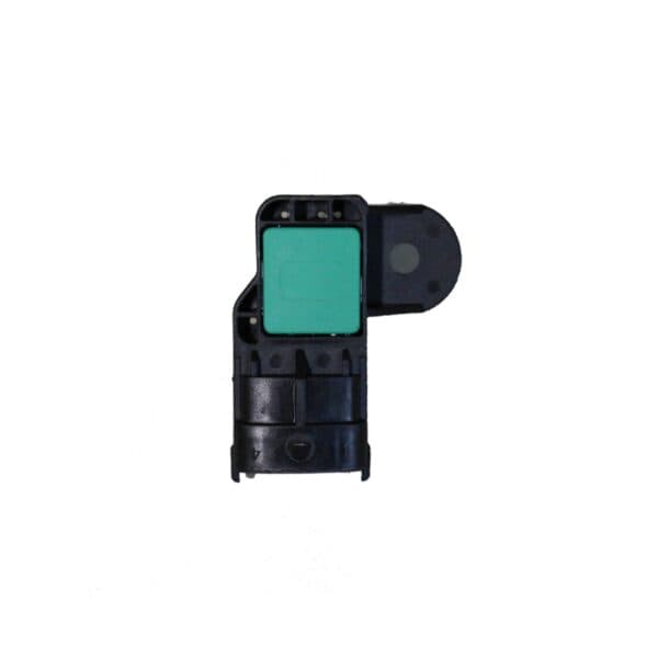 https://app.sanatyariran.com/upload/products/202505/17484303261791.jpg