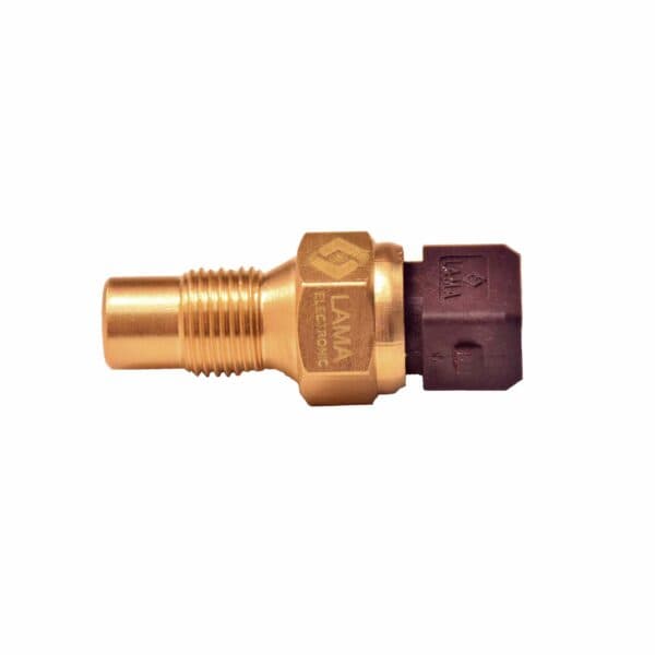 https://app.sanatyariran.com/upload/products/202505/17484305448425.jpg