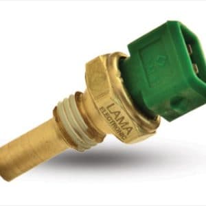 https://app.sanatyariran.com/upload/products/202505/17484306309792.jpg