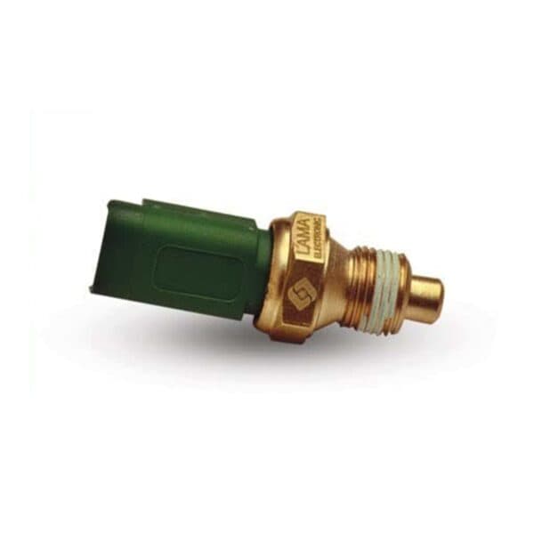 https://app.sanatyariran.com/upload/products/202505/17484307268016.jpg