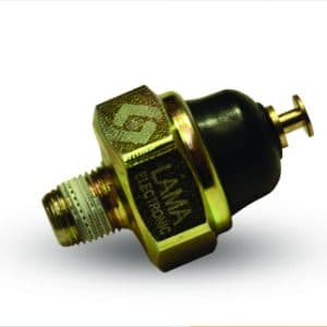 https://app.sanatyariran.com/upload/products/202505/17484318671227.jpg