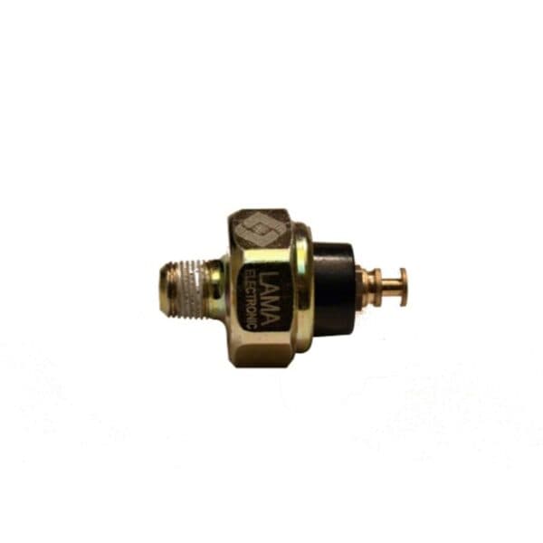 https://app.sanatyariran.com/upload/products/202505/17484321212033.jpg