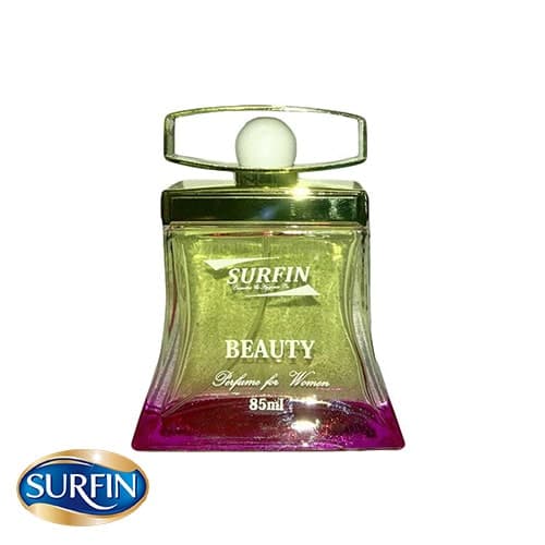 https://app.sanatyariran.com/upload/products/202505/17484324634249.jpg