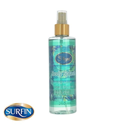 https://app.sanatyariran.com/upload/products/202505/17484326177310.jpg